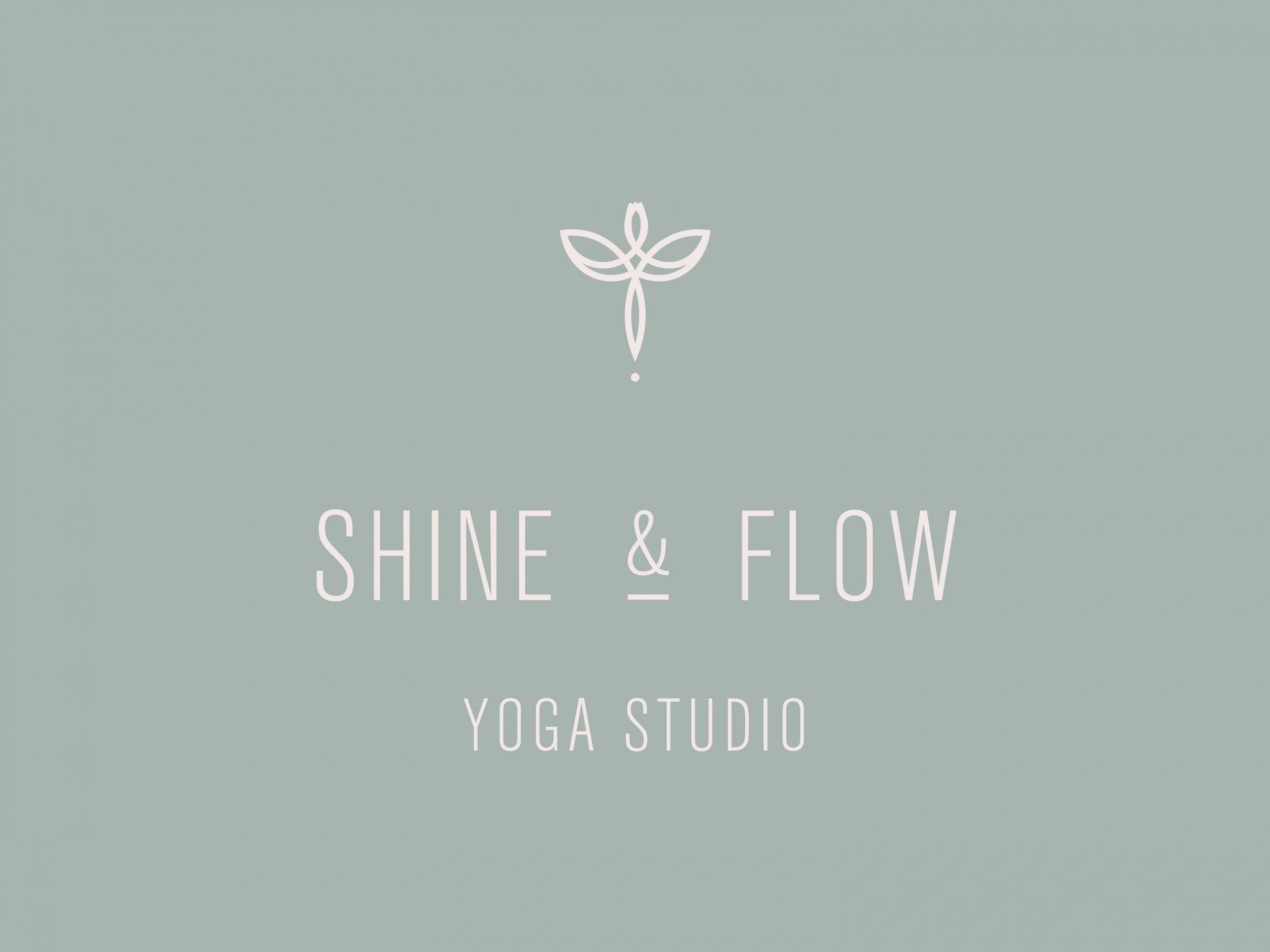 Projekt_Shine-and-Flow_06