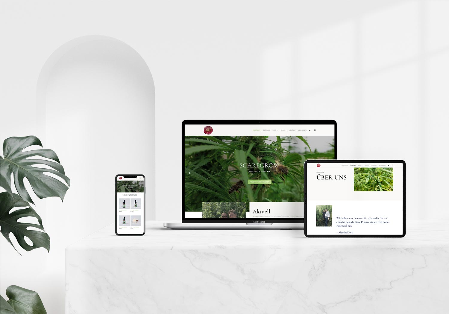 SP-STUDIO-PROJEKT_Scaregrow-Website