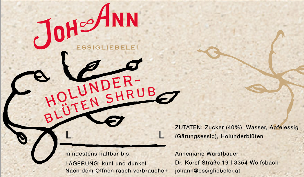 Bildschirmfoto 2022-06-11 um 11.01.04