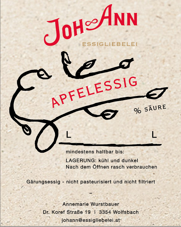 Bildschirmfoto 2022-06-11 um 11.01.19