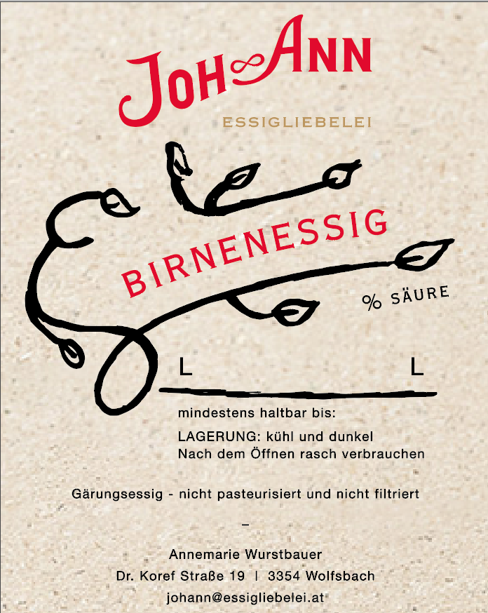 Bildschirmfoto 2022-06-11 um 11.01.30