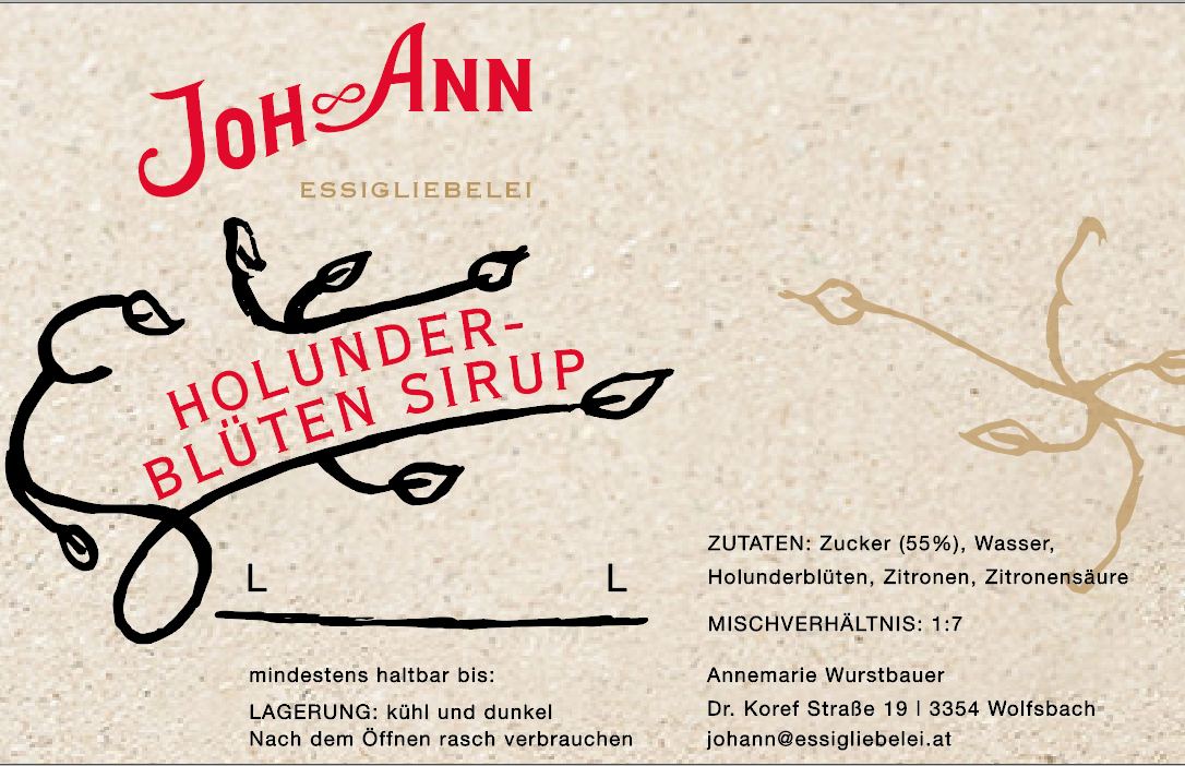 Bildschirmfoto 2022-06-11 um 11.01.41