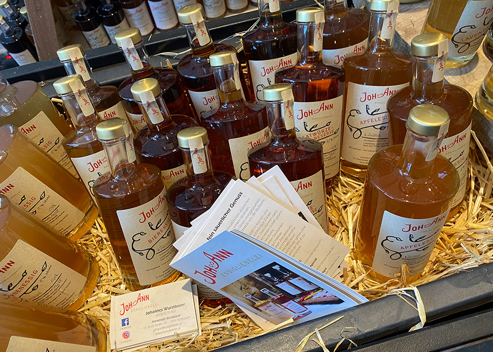 Joh&Ann_Essigliebelei_Feschmarkt1