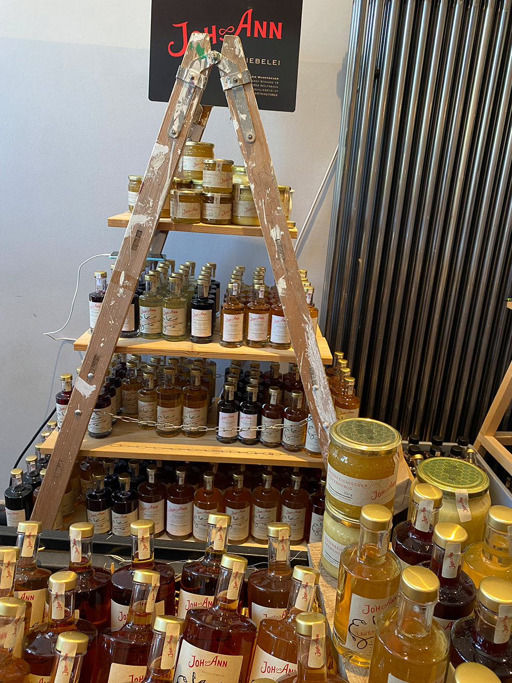 Joh&Ann_Essigliebelei_Feschmarkt2