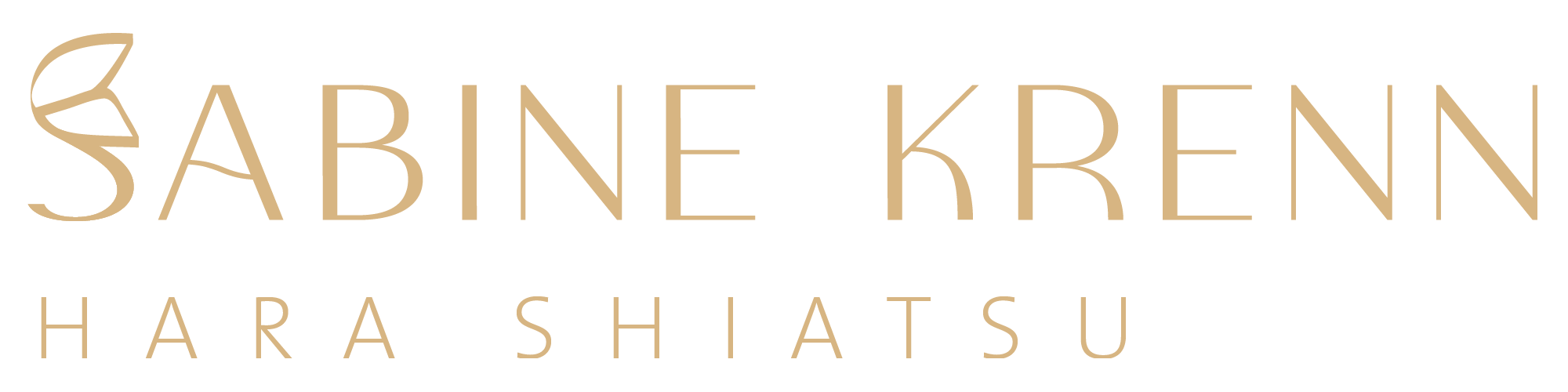 RGB__Nebenlogo_Sabine-Krenn