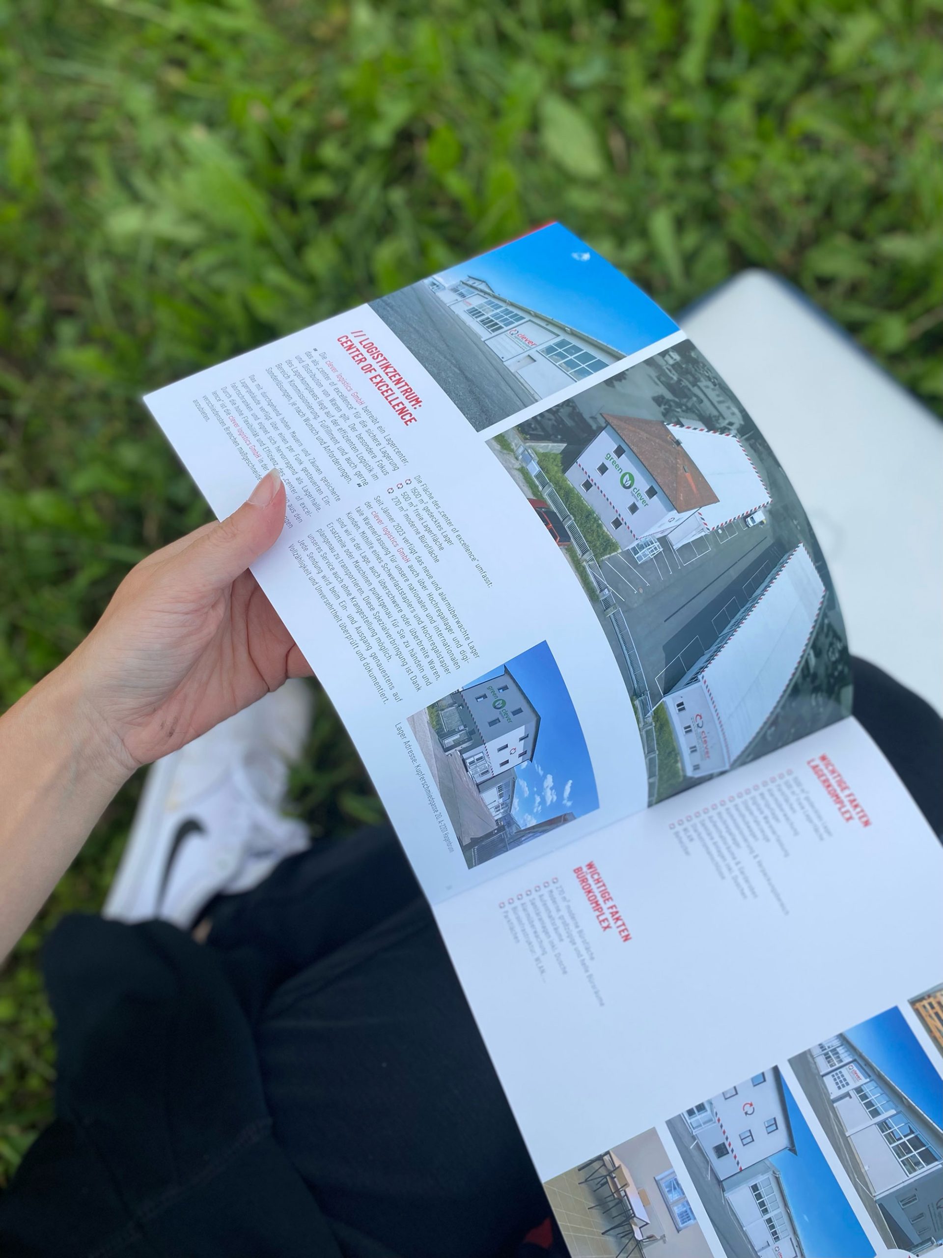 Grafik-,Webdesign-für-clever-logistics