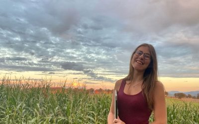 einzigartiger Markenauftritt, smart oder peinlich?