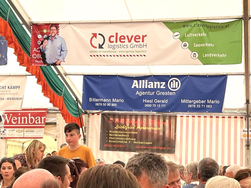 FF-Perwarth-Fest_Transparent Gutschein, professionelles Design