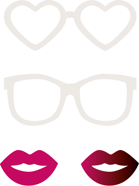 Fotobox_Equiqument Instagram Sticker