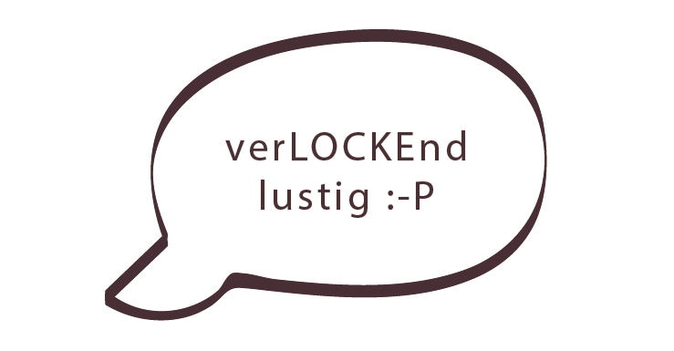 Fotobox_Equiqument_spruch Fotobox_Equiqument_spruch