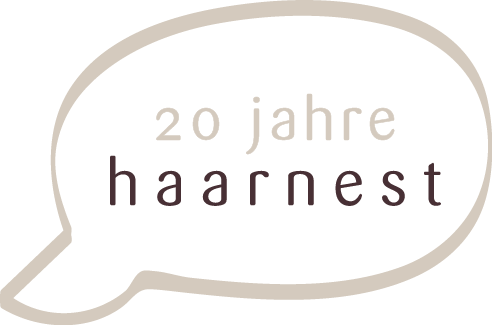 Fotobox_Equiqument_spruch_20-Jahre Instagram Sticker