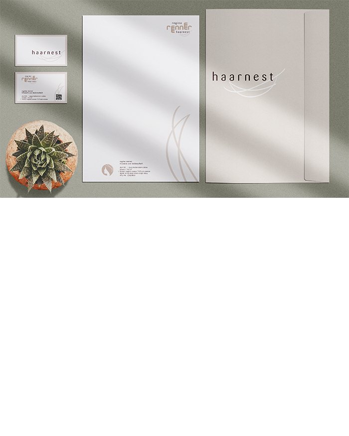 rebranding kleines Unternehmen rebranding kleines Unternehmen