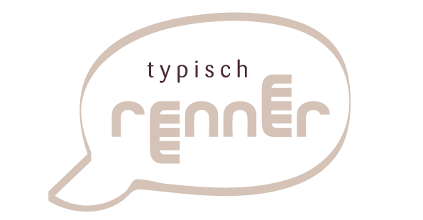 typisch-renner-sprechblase