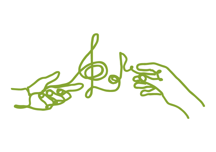 Musikschule_Eisenwurzen_Musikinstrumente_20.05.3