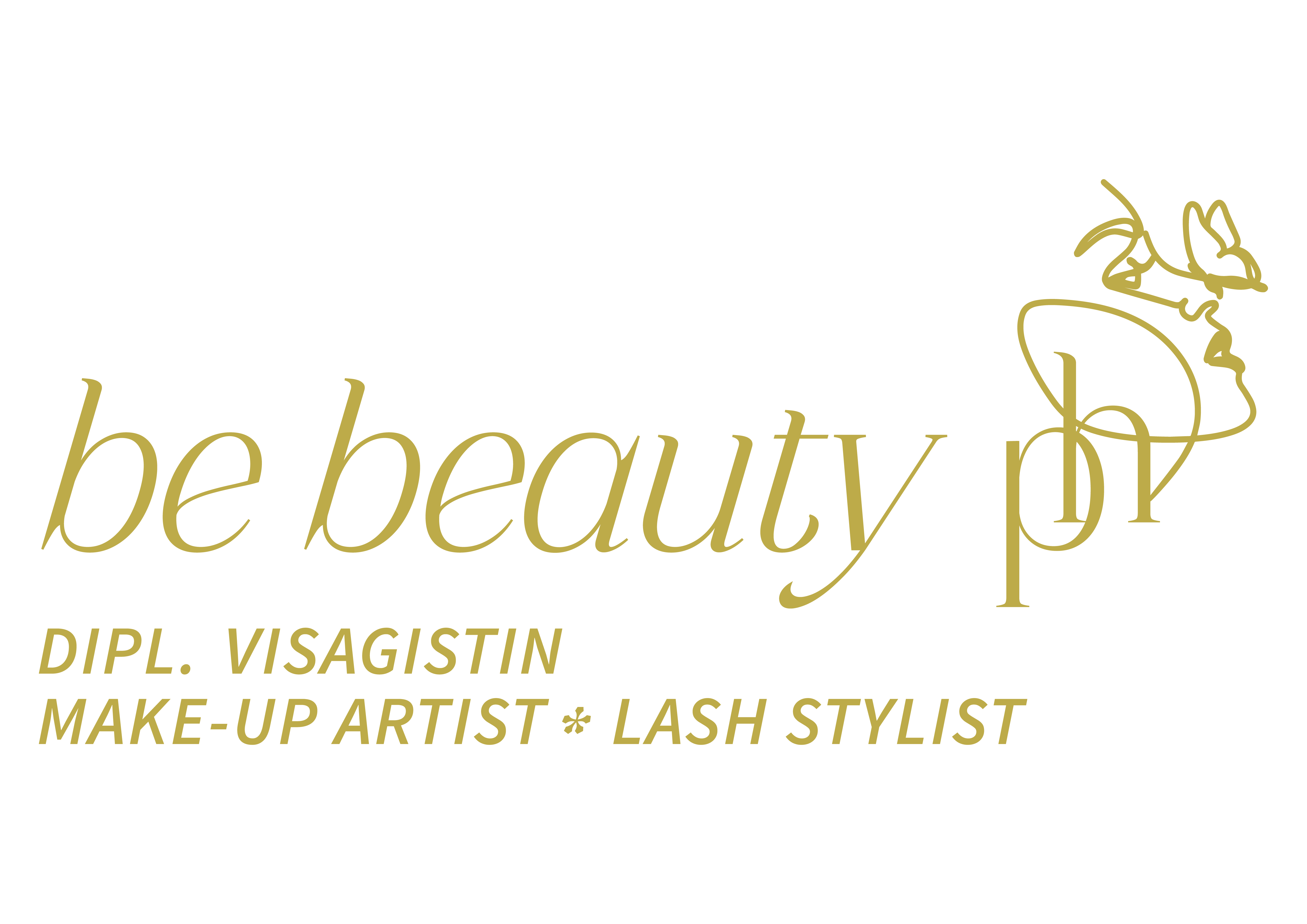 Logo_be-beauty-ph__gold