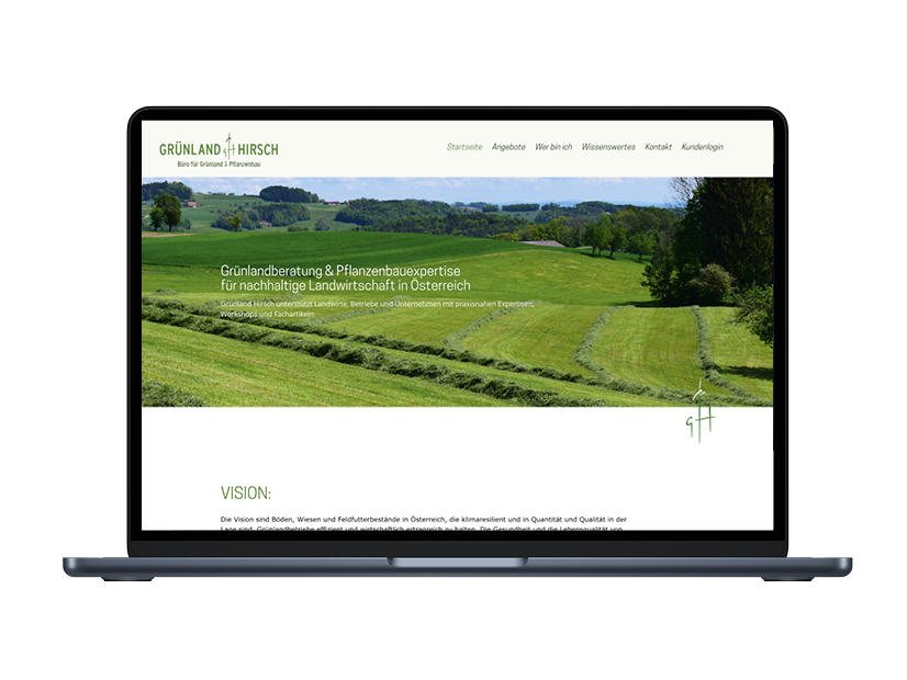 für Gründerinnen & Unternehmen