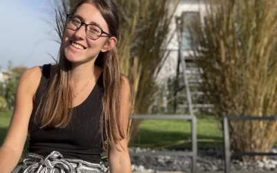 FAQ häufige Fragen zu SP STUDIO