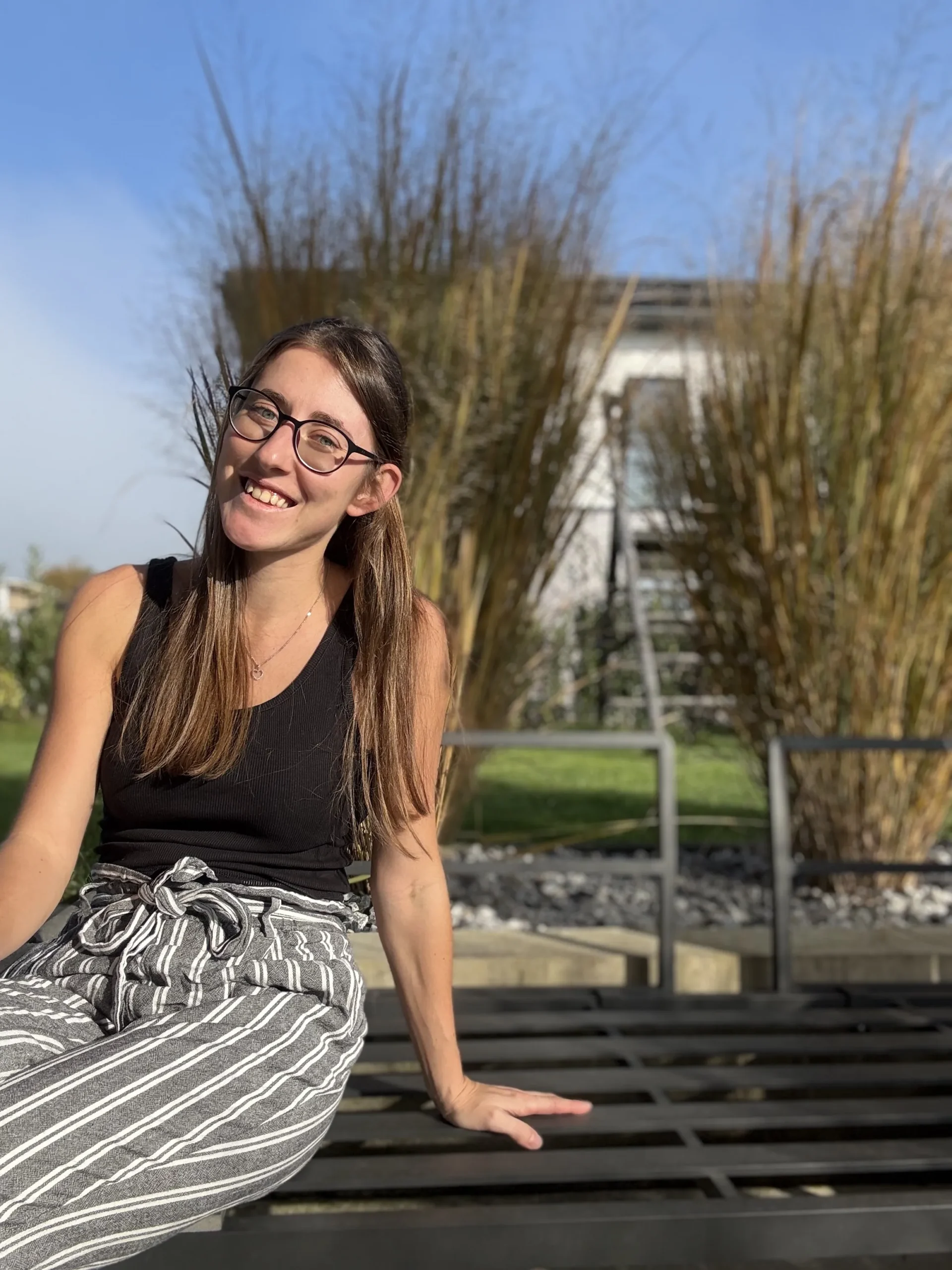 grafikerin_sabrina-pechgraber-wolfsbach grafikerin für logo, webdesign, visitenkarten, flyer,... aus wolfsbach